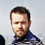 François - Lead